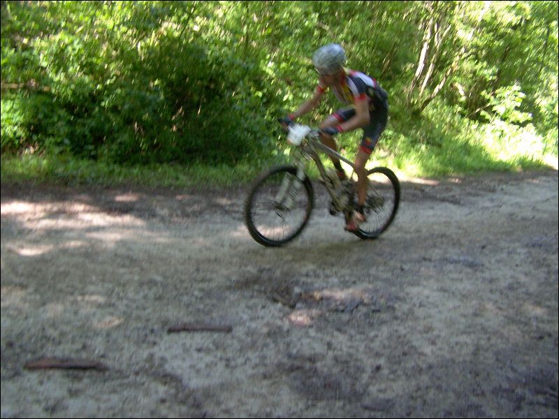gal/Saison 2012/Championnat_Lorraine_Seniors_VTT_Boust_17_aout_2012/100_5636.JPG